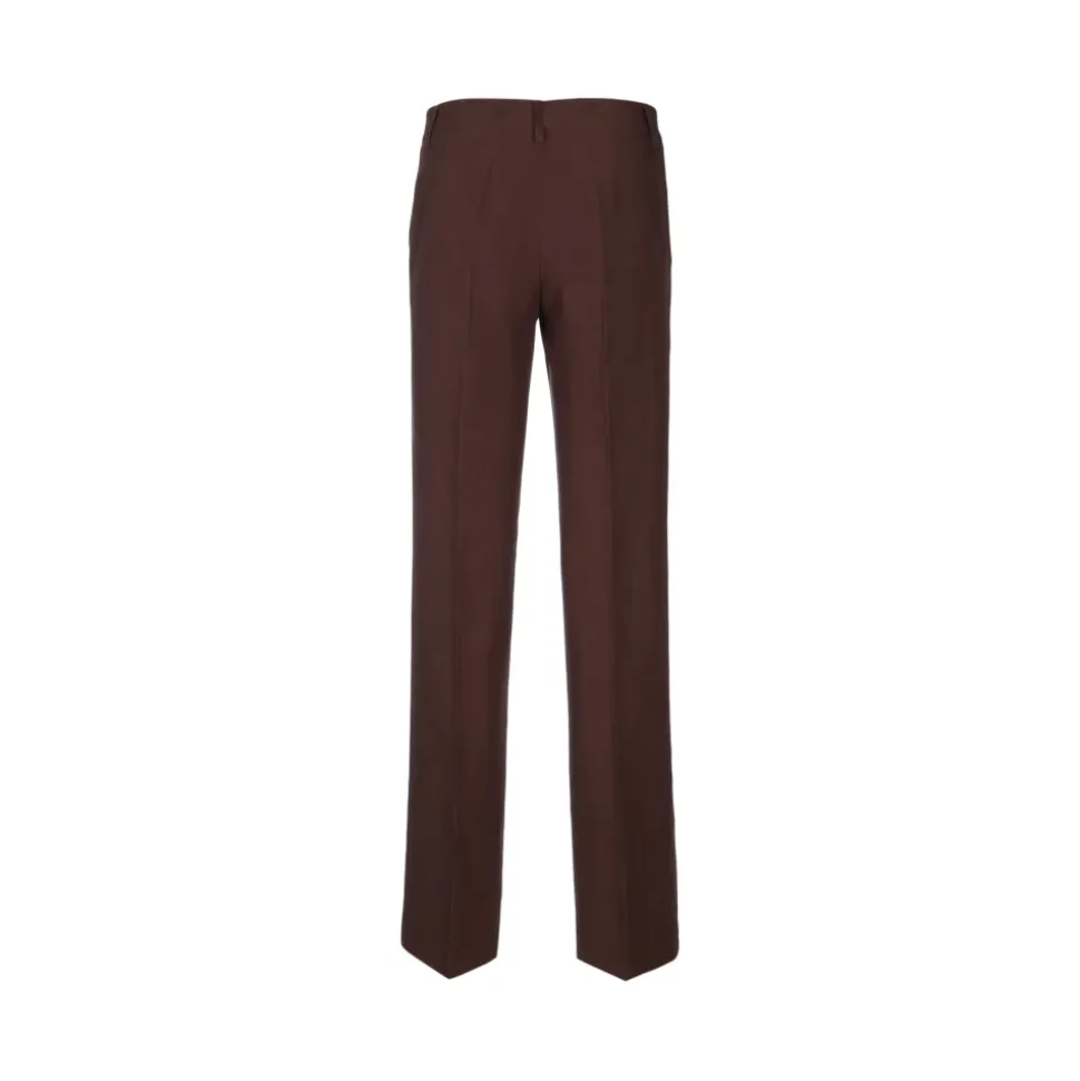 Chinos