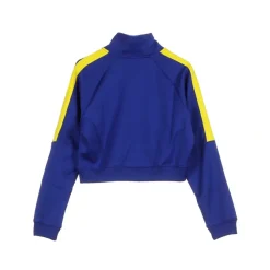 Chándal Nike N98 JKT PK