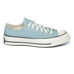 Chuck 70
