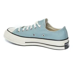 Chuck 70