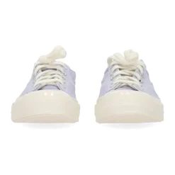 Chuck 70 Slip-On Mule Sneakers