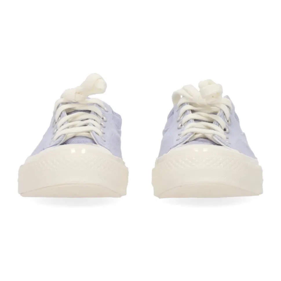 Chuck 70 Slip-On Mule Sneakers