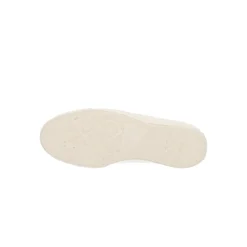 Chuck 70 Slip-On Mule Sneakers
