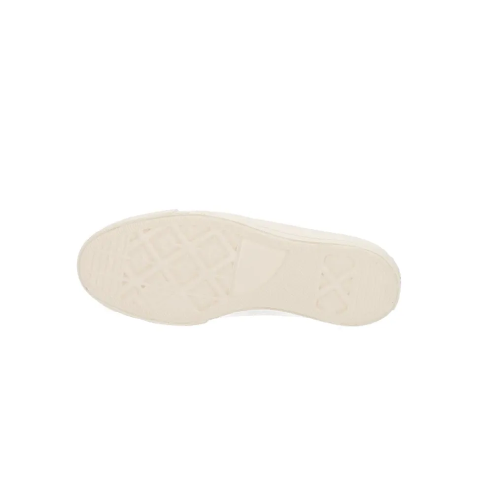 Chuck 70 Slip-On Mule Sneakers