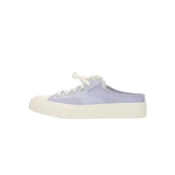 Chuck 70 Slip-On Mule Sneakers