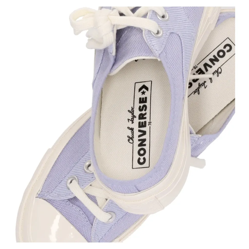 Chuck 70 Slip-On Mule Sneakers