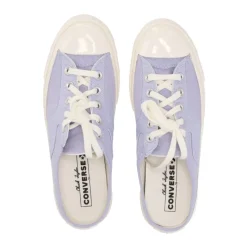 Chuck 70 Slip-On Mule Sneakers