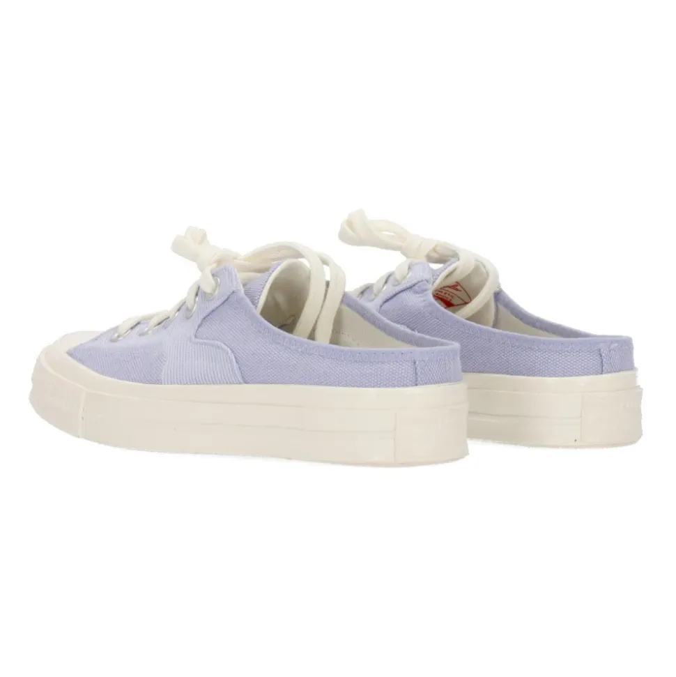 Chuck 70 Slip-On Mule Sneakers