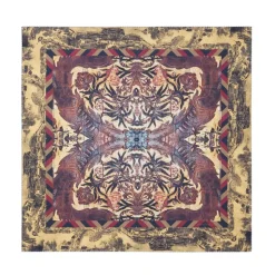 Cialda Scarf