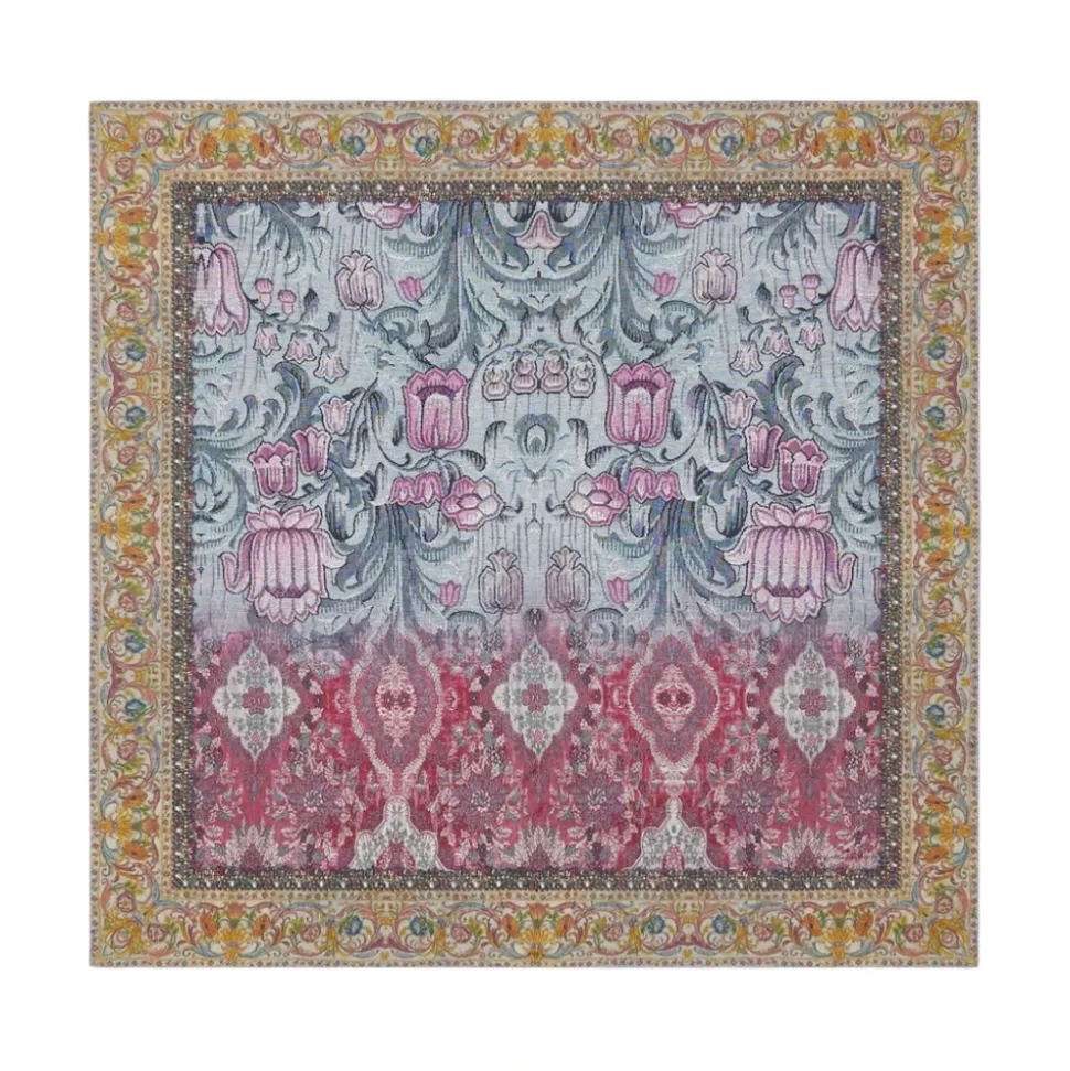 Cialda Scarf