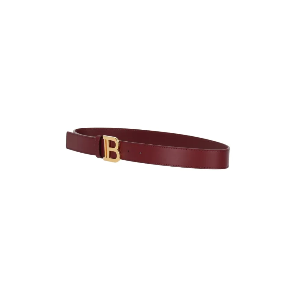 Cintura