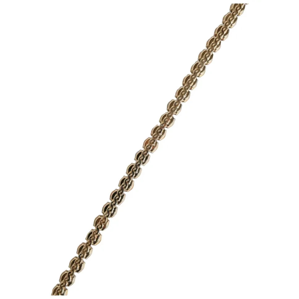 Cinturón de Moda