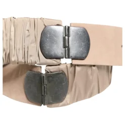 Cinturón de moda