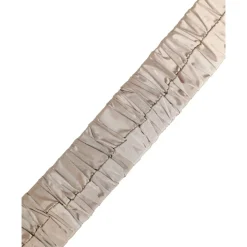 Cinturón de moda