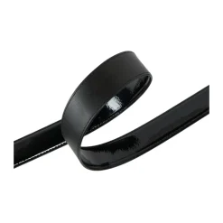 Cinturón Elegante