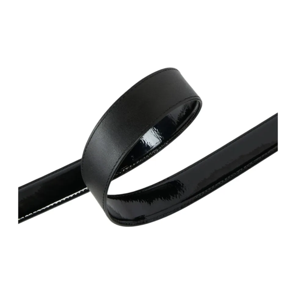 Cinturón Elegante