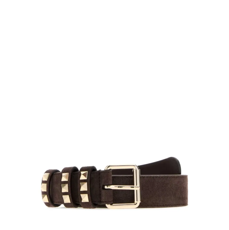 Cinturón Rockstud de Ante