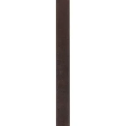 Cinturón Rockstud de Ante