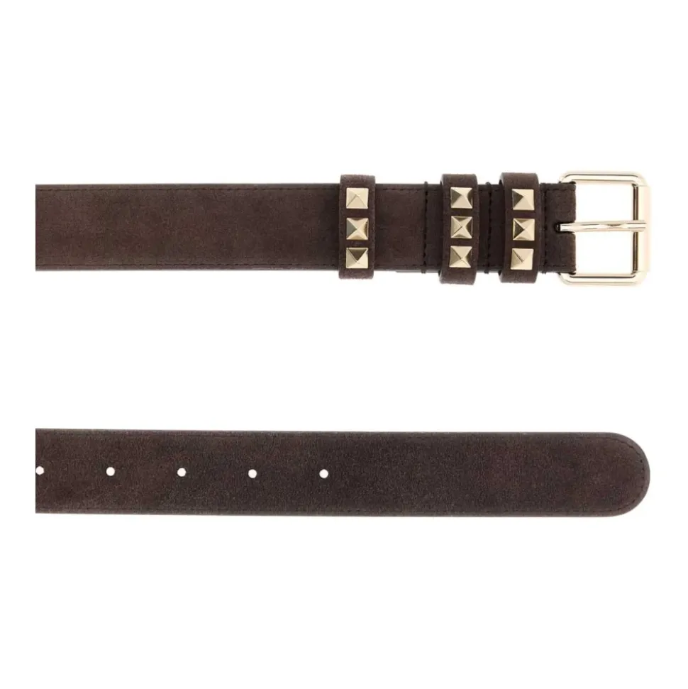 Cinturón Rockstud de Ante