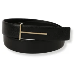 Cinturón Slim T