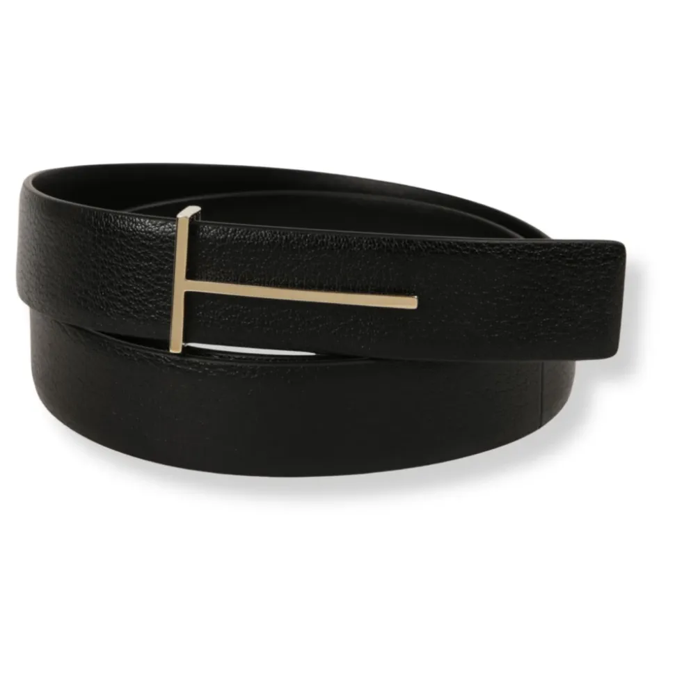 Cinturón Slim T