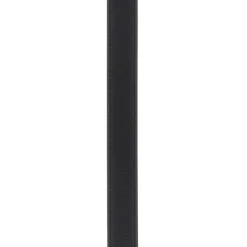 Cinturón VLogo H. 2 cm