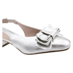 Cinzia Slingback