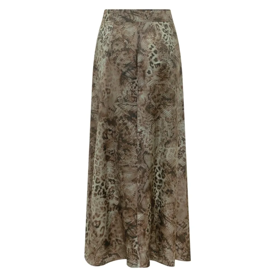 Ciria Skirt