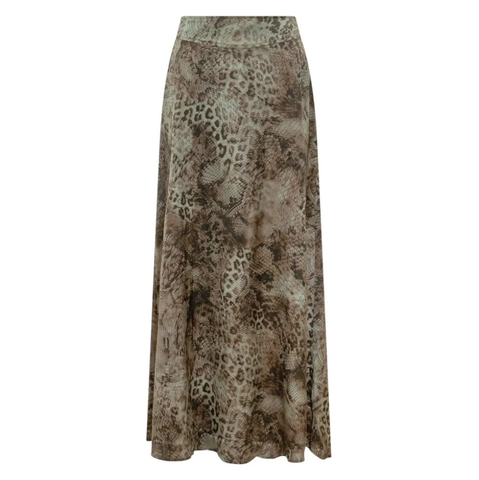 Ciria Skirt