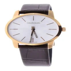 City Watch