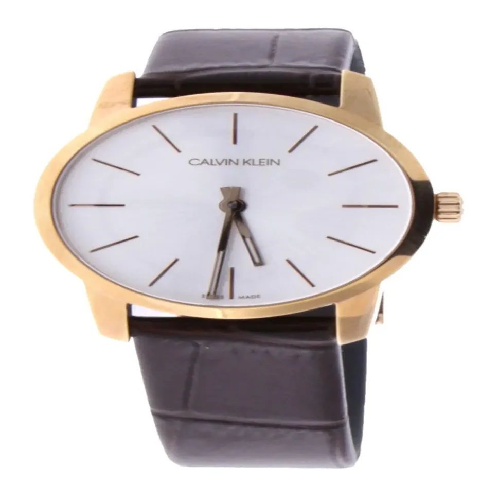 City Watch
