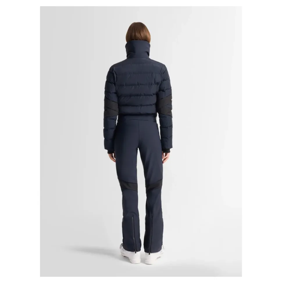 Clarisse Ski Suit