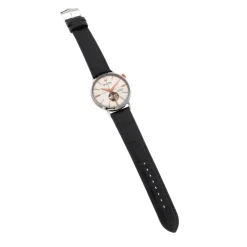 Classic Aerojet Automatic