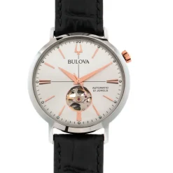 Classic Aerojet Automatic
