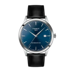 Classic Dream 40mm