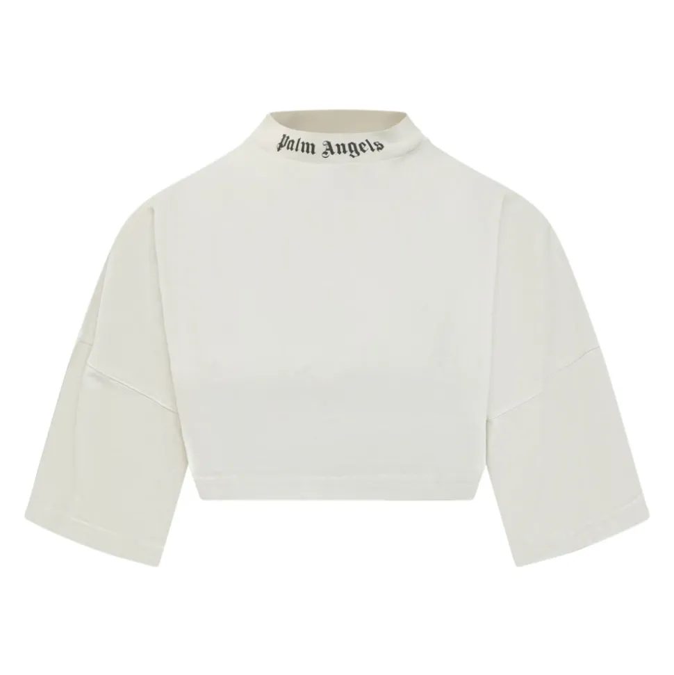 Classic Logo Mini T-Shirt