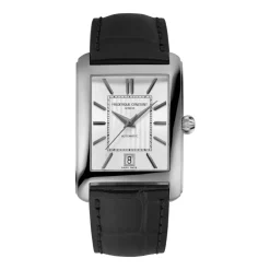 Classics Carrée Automatic