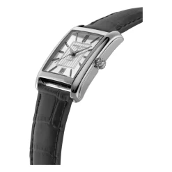 Classics Carrée Automatic