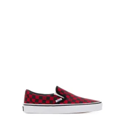 Classic Slip-On