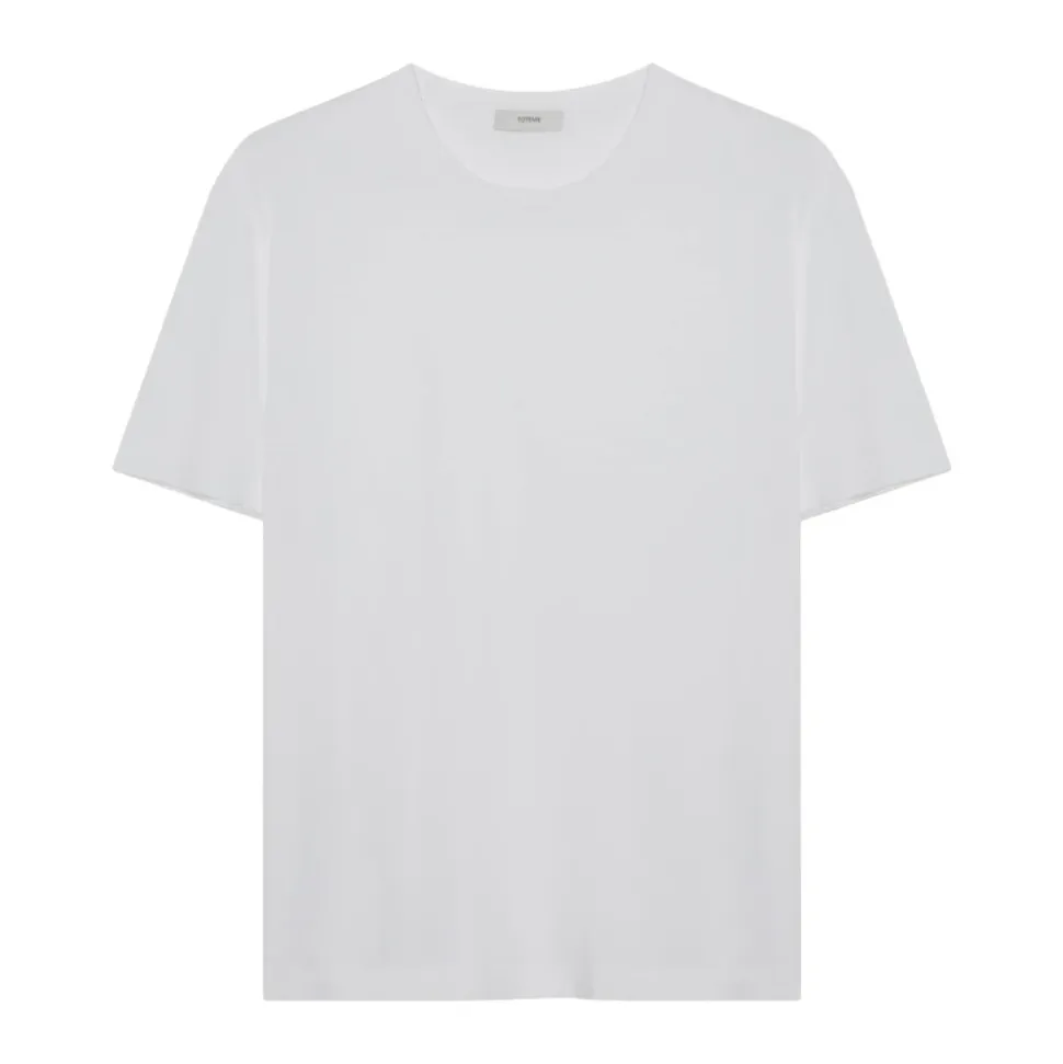 CLASSIC TEE