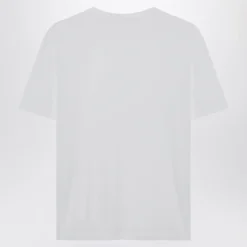 CLASSIC TEE