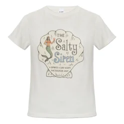 Classic Tee