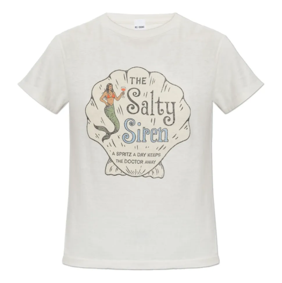 Classic Tee