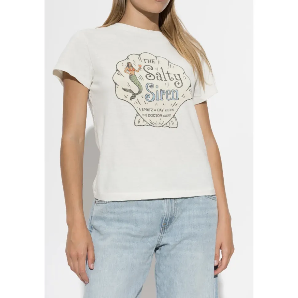 Classic Tee
