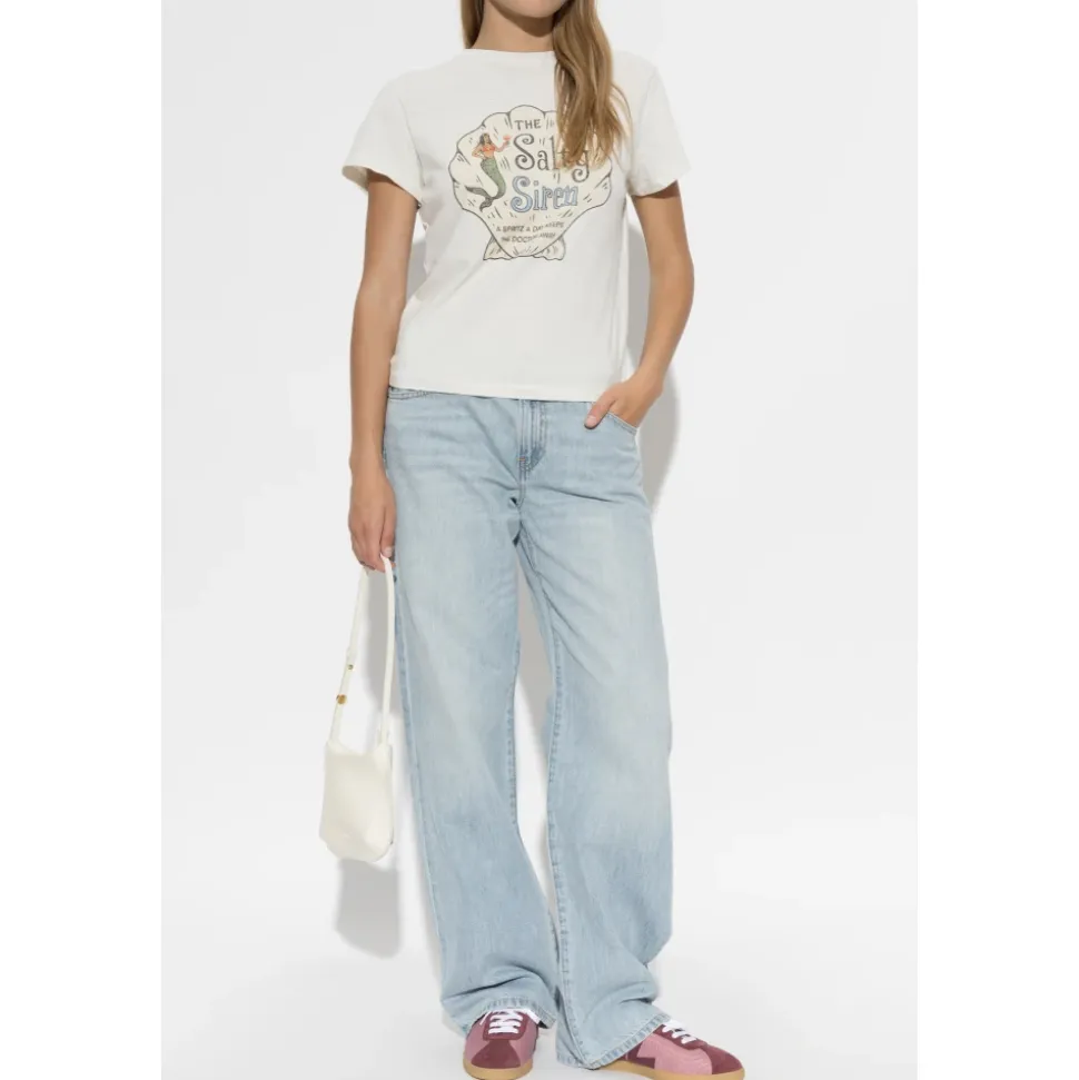 Classic Tee