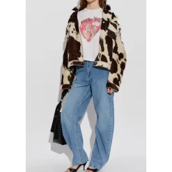 Classic Tee Lucky You