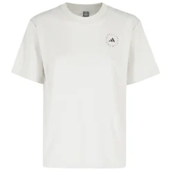 Classic T-Shirt