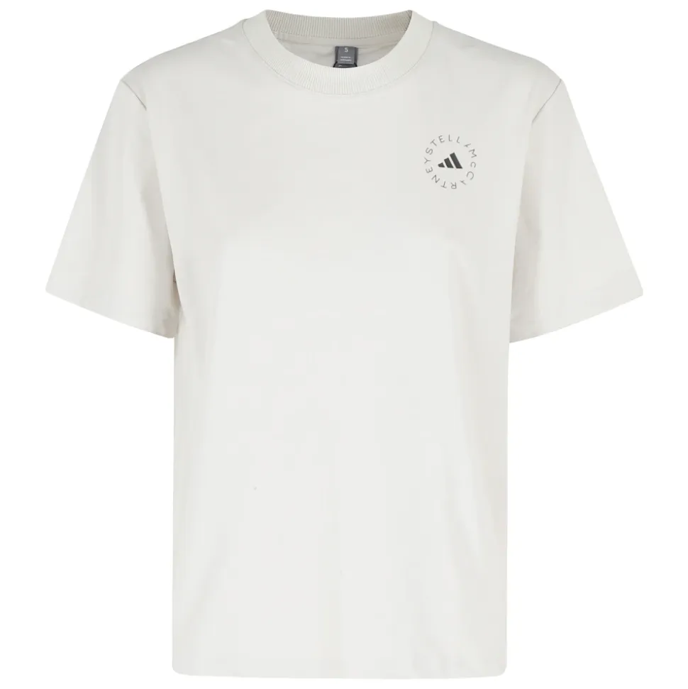 Classic T-Shirt