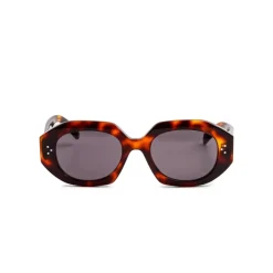 CL40319I 53A Sunglasses