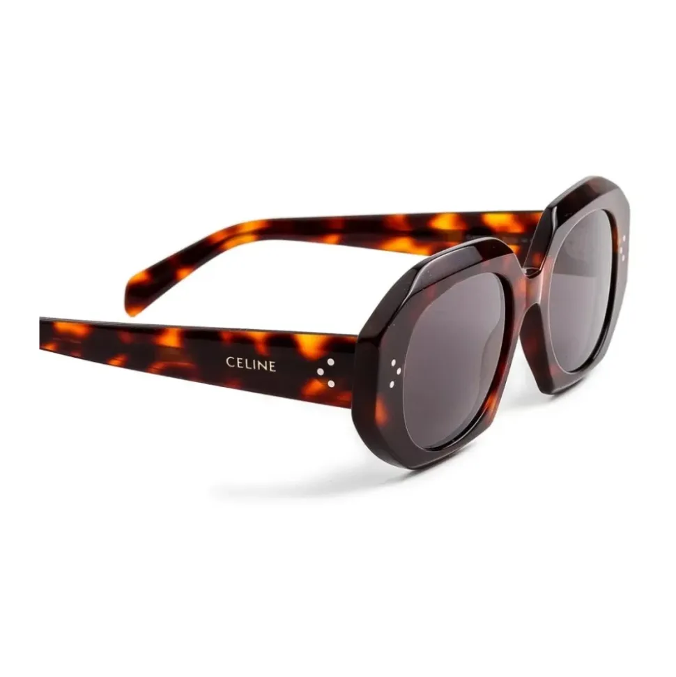 CL40319I 53A Sunglasses